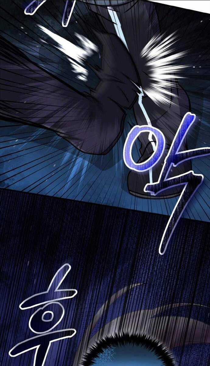 Phá Công Kiếm Đế Chapter 11 trang 94