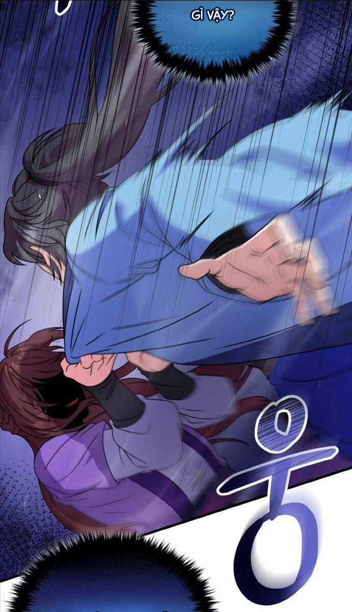 Phá Công Kiếm Đế Chapter 11 trang 95