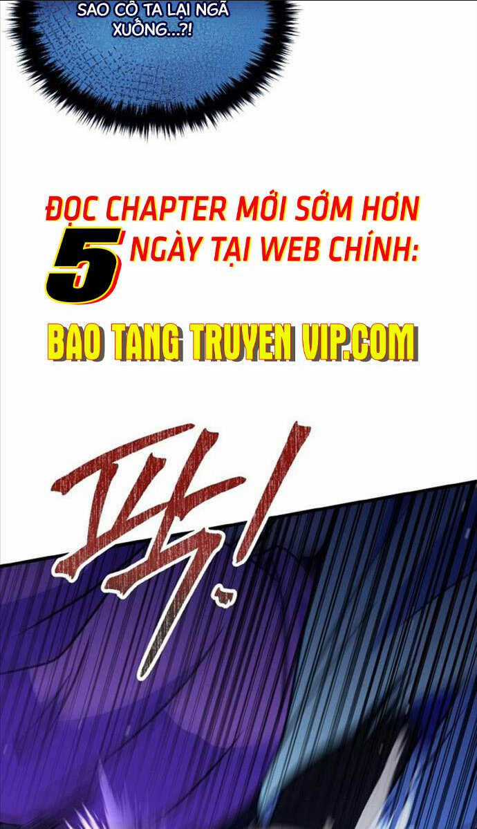 Phá Công Kiếm Đế Chapter 11 trang 96