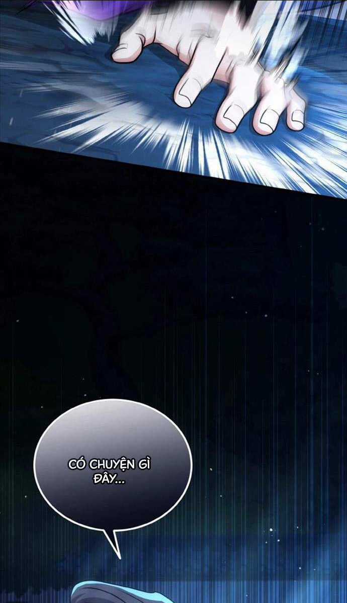 Phá Công Kiếm Đế Chapter 11 trang 97