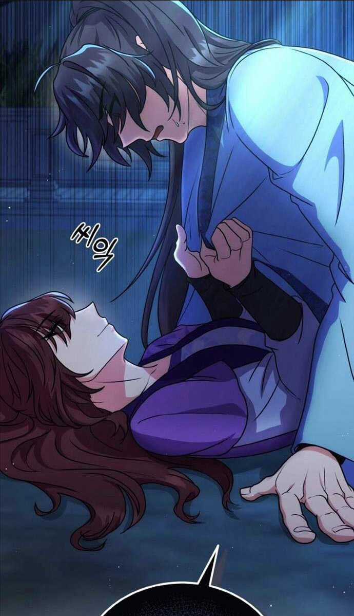 Phá Công Kiếm Đế Chapter 11 trang 98