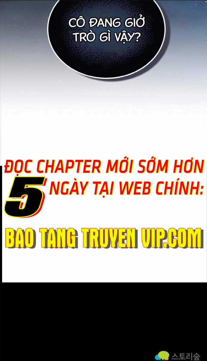 Phá Công Kiếm Đế Chapter 11 trang 99