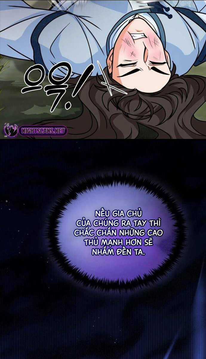 Phá Công Kiếm Đế Chapter 12 trang 100