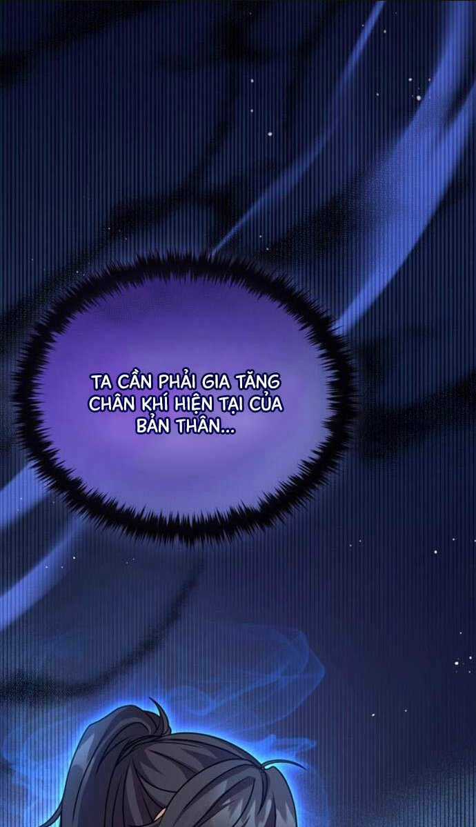 Phá Công Kiếm Đế Chapter 12 trang 101