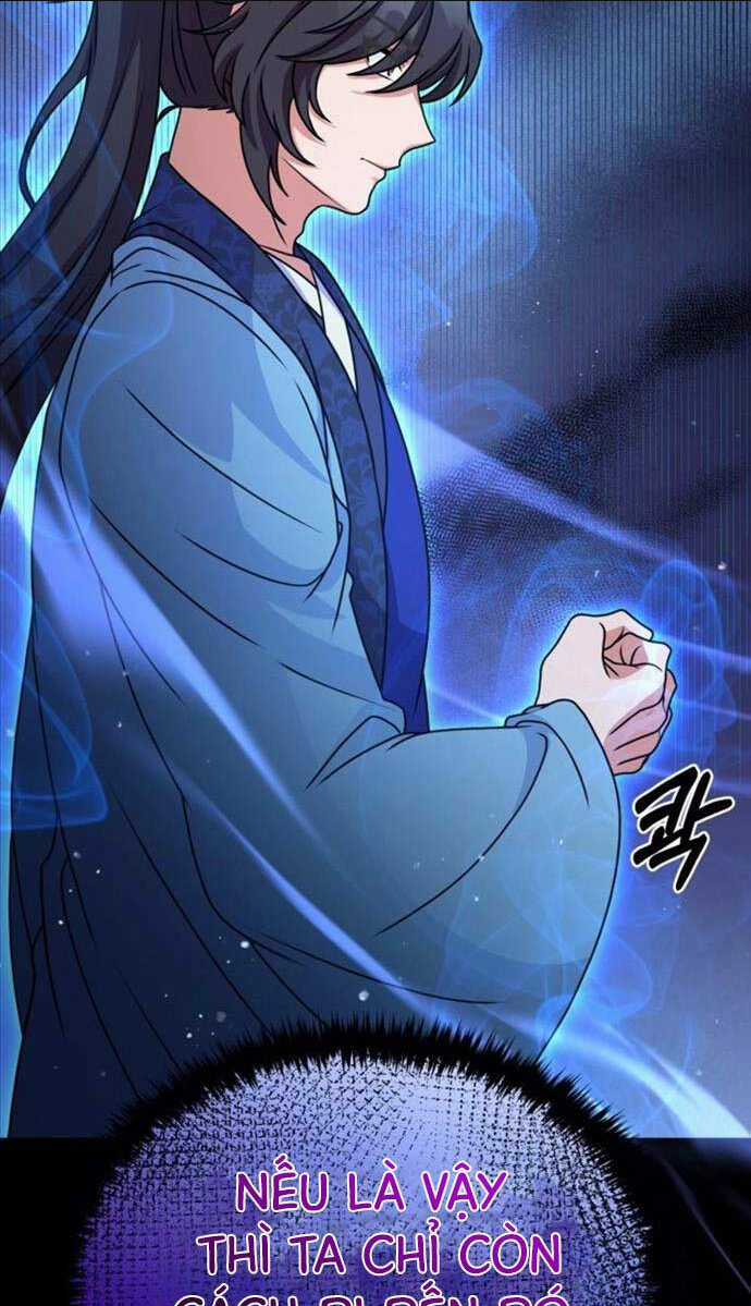 Phá Công Kiếm Đế Chapter 12 trang 102