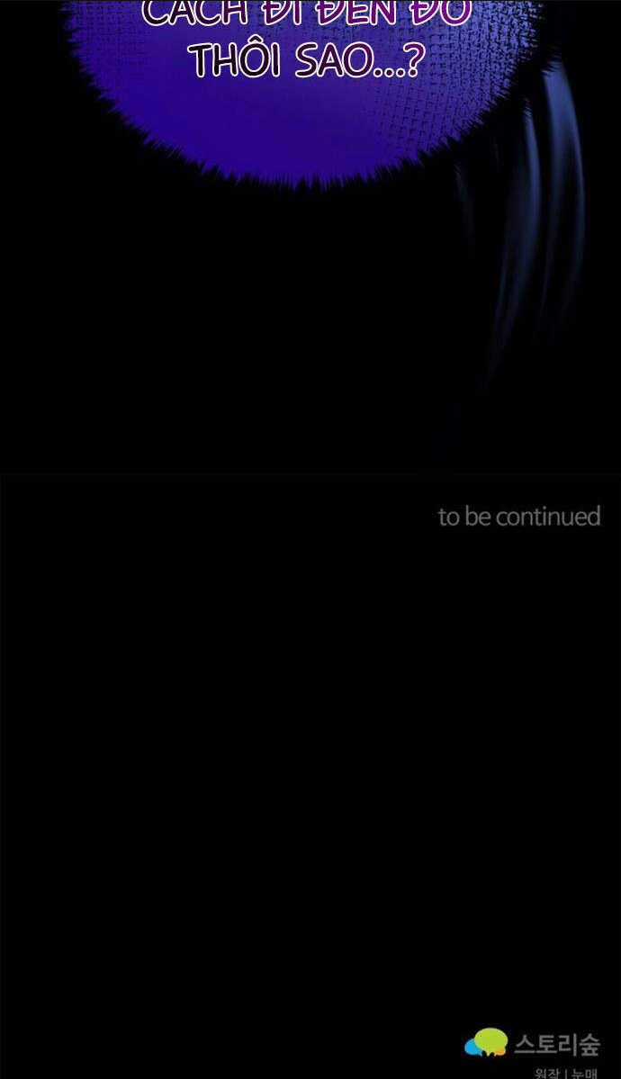 Phá Công Kiếm Đế Chapter 12 trang 103