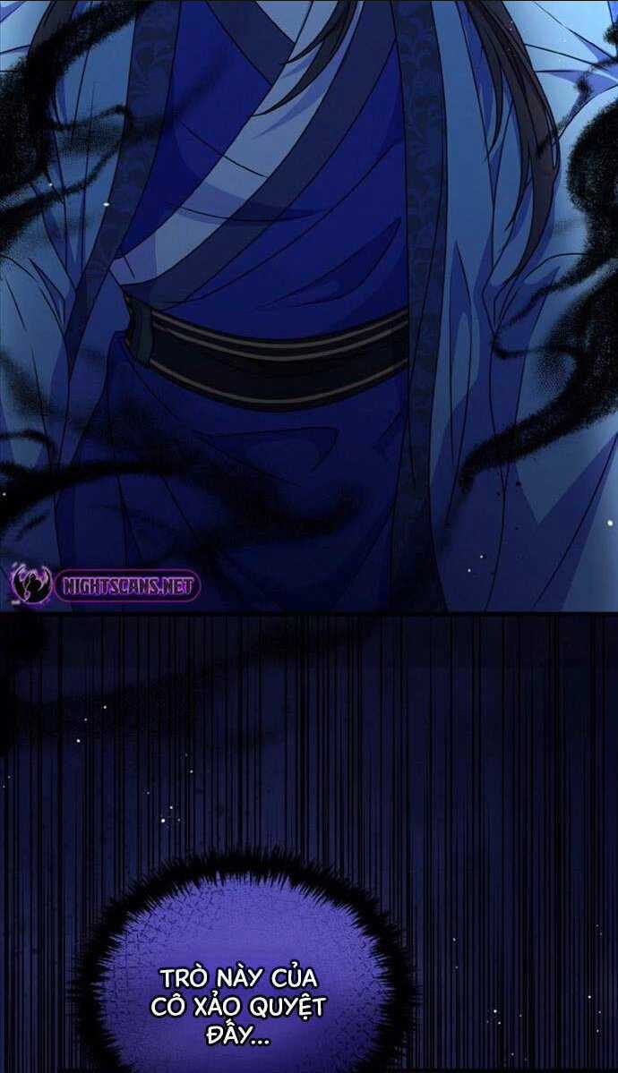 Phá Công Kiếm Đế Chapter 12 trang 11