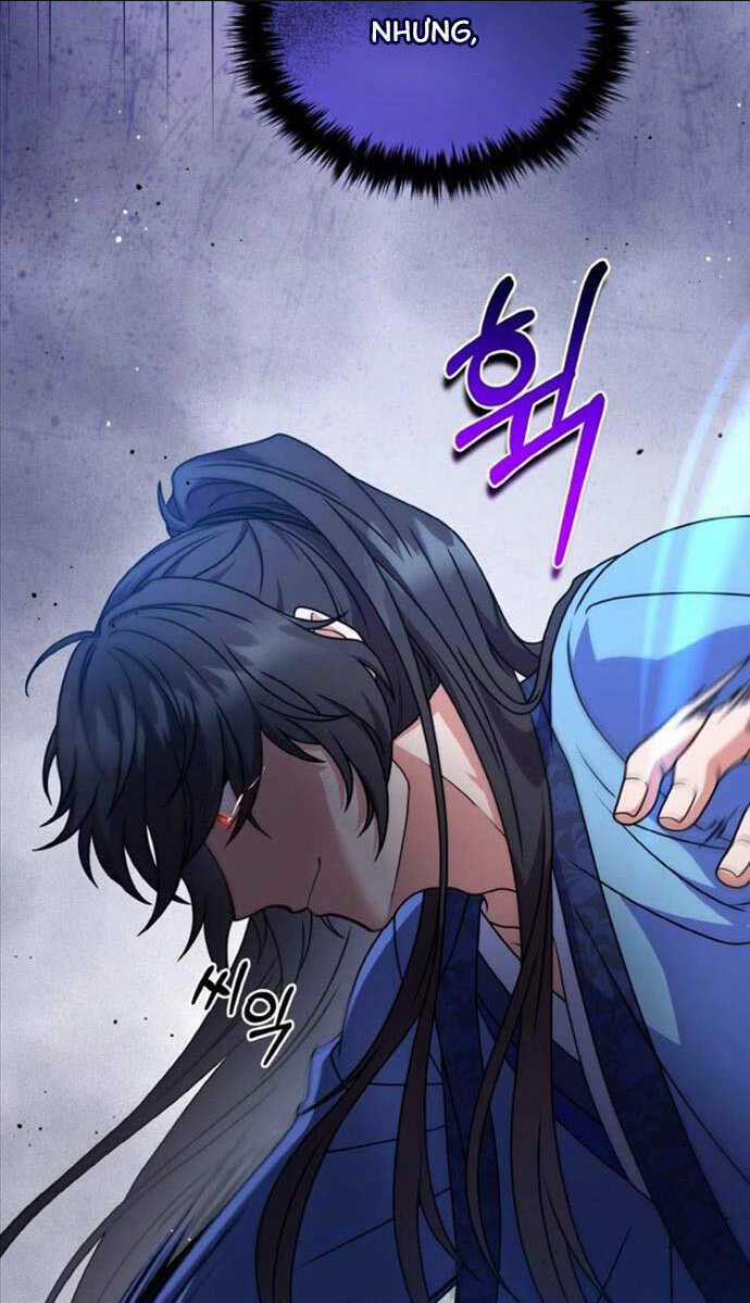 Phá Công Kiếm Đế Chapter 12 trang 13