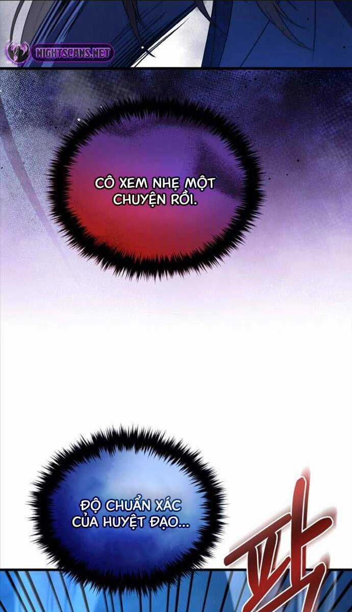 Phá Công Kiếm Đế Chapter 12 trang 14