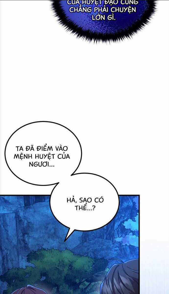 Phá Công Kiếm Đế Chapter 12 trang 16