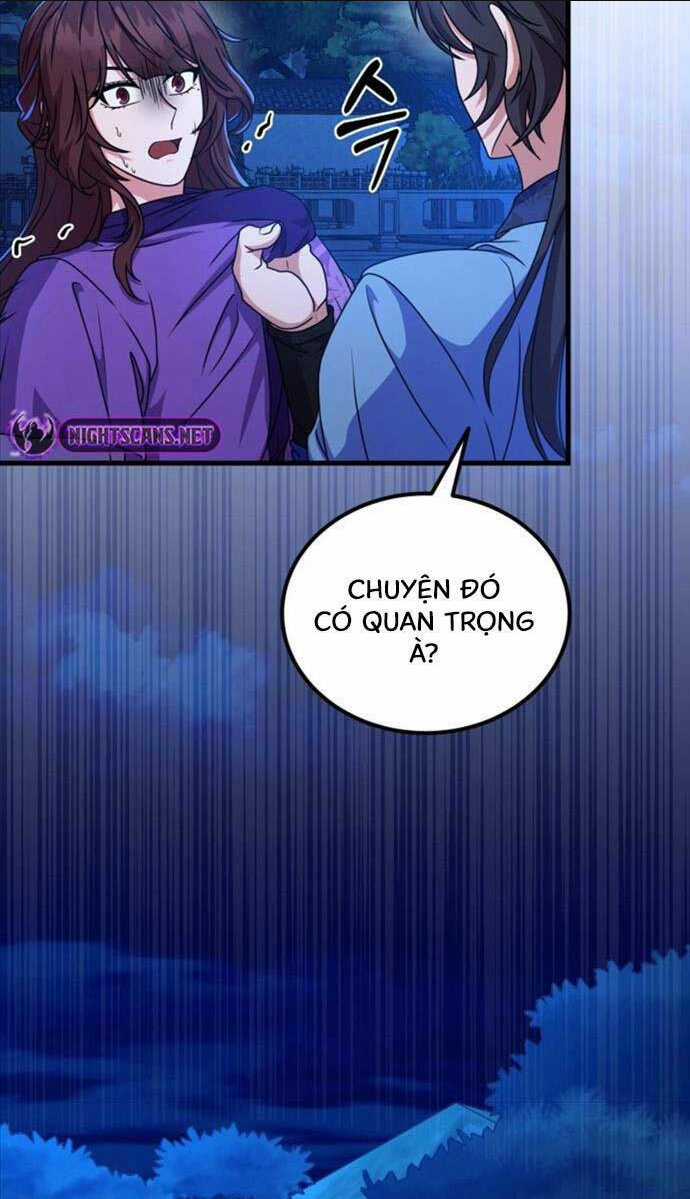 Phá Công Kiếm Đế Chapter 12 trang 17