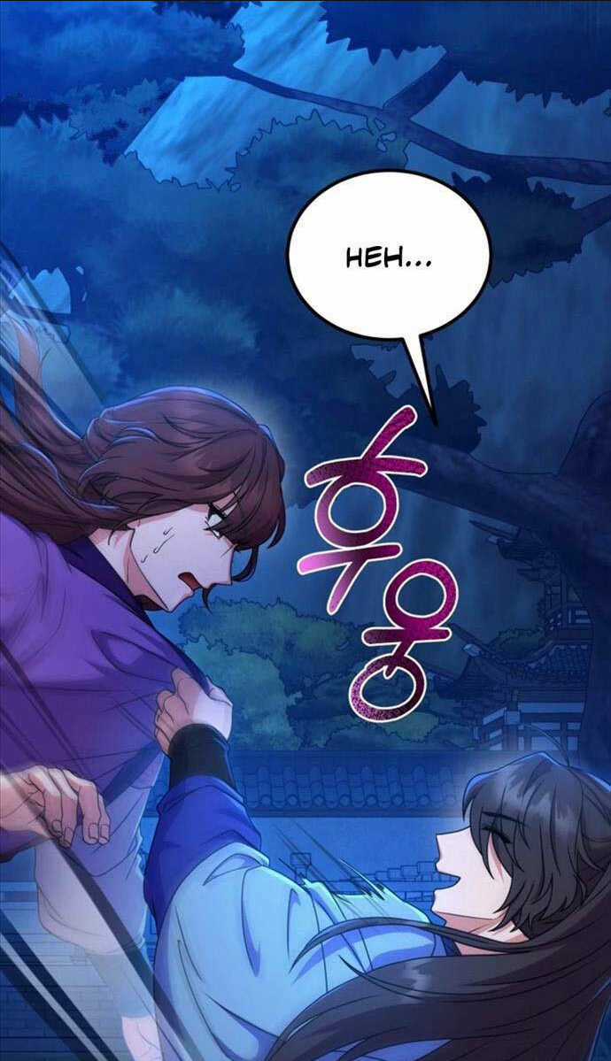 Phá Công Kiếm Đế Chapter 12 trang 18