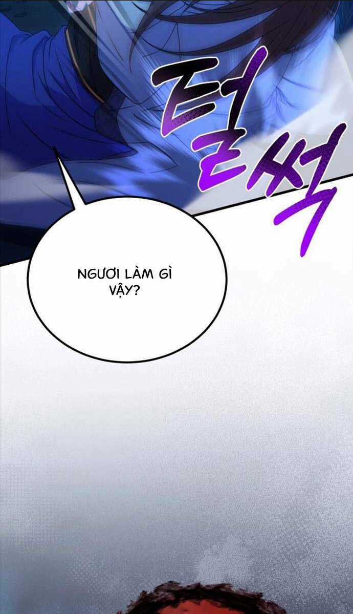 Phá Công Kiếm Đế Chapter 12 trang 19