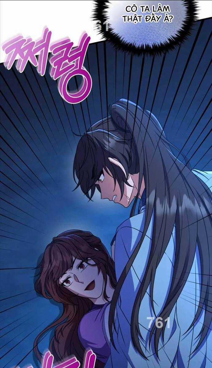 Phá Công Kiếm Đế Chapter 12 trang 2