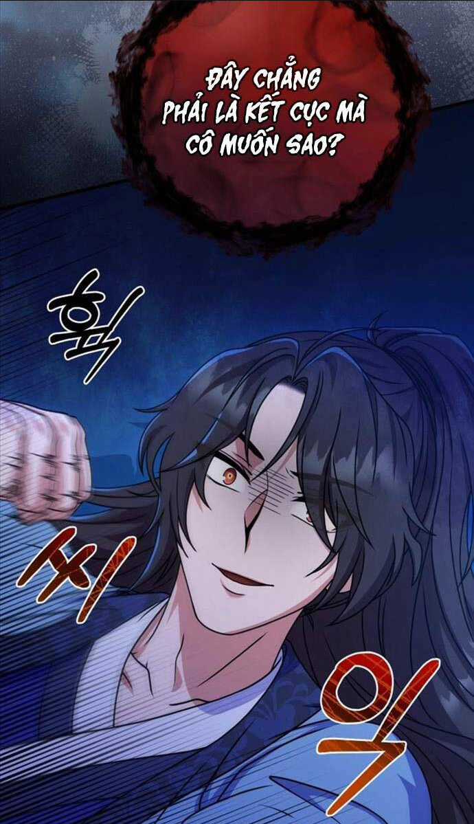 Phá Công Kiếm Đế Chapter 12 trang 20