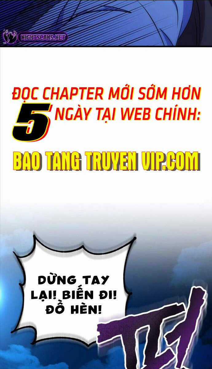 Phá Công Kiếm Đế Chapter 12 trang 21