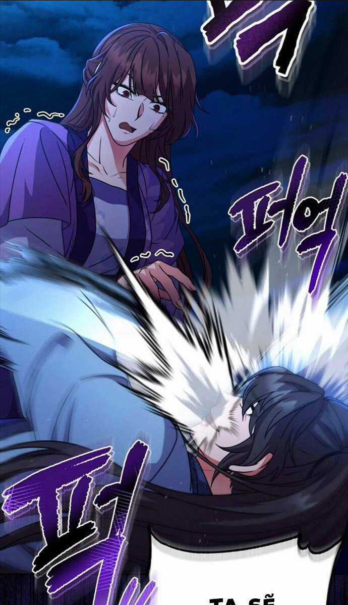 Phá Công Kiếm Đế Chapter 12 trang 22