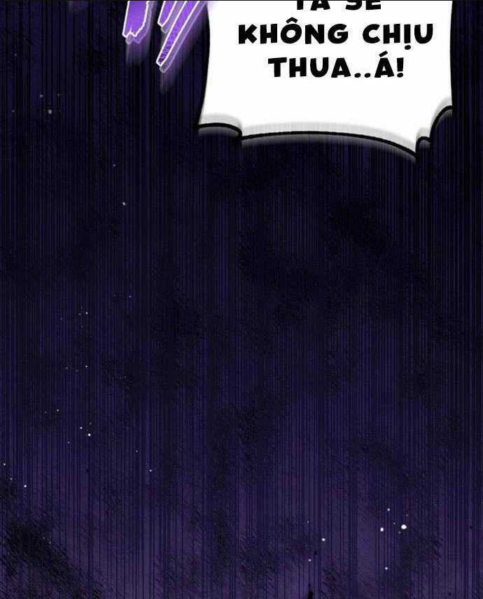 Phá Công Kiếm Đế Chapter 12 trang 23