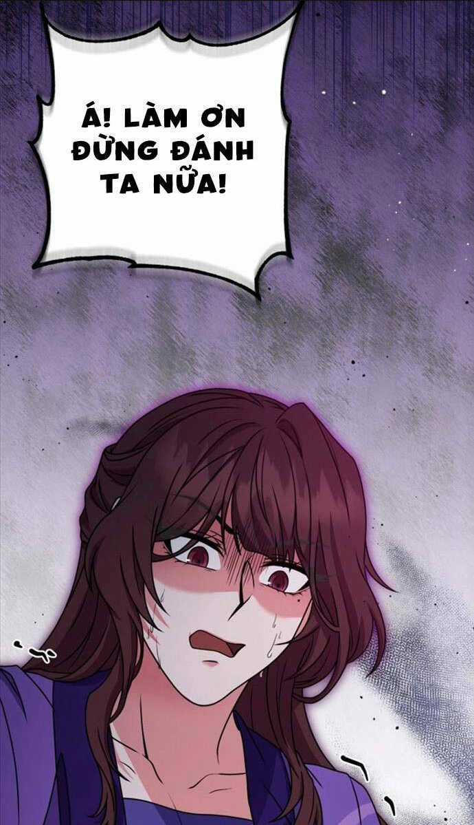 Phá Công Kiếm Đế Chapter 12 trang 24