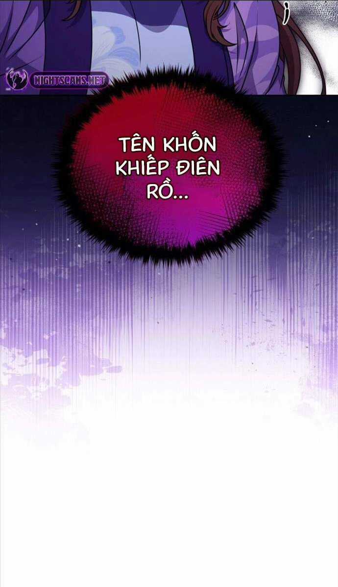 Phá Công Kiếm Đế Chapter 12 trang 25