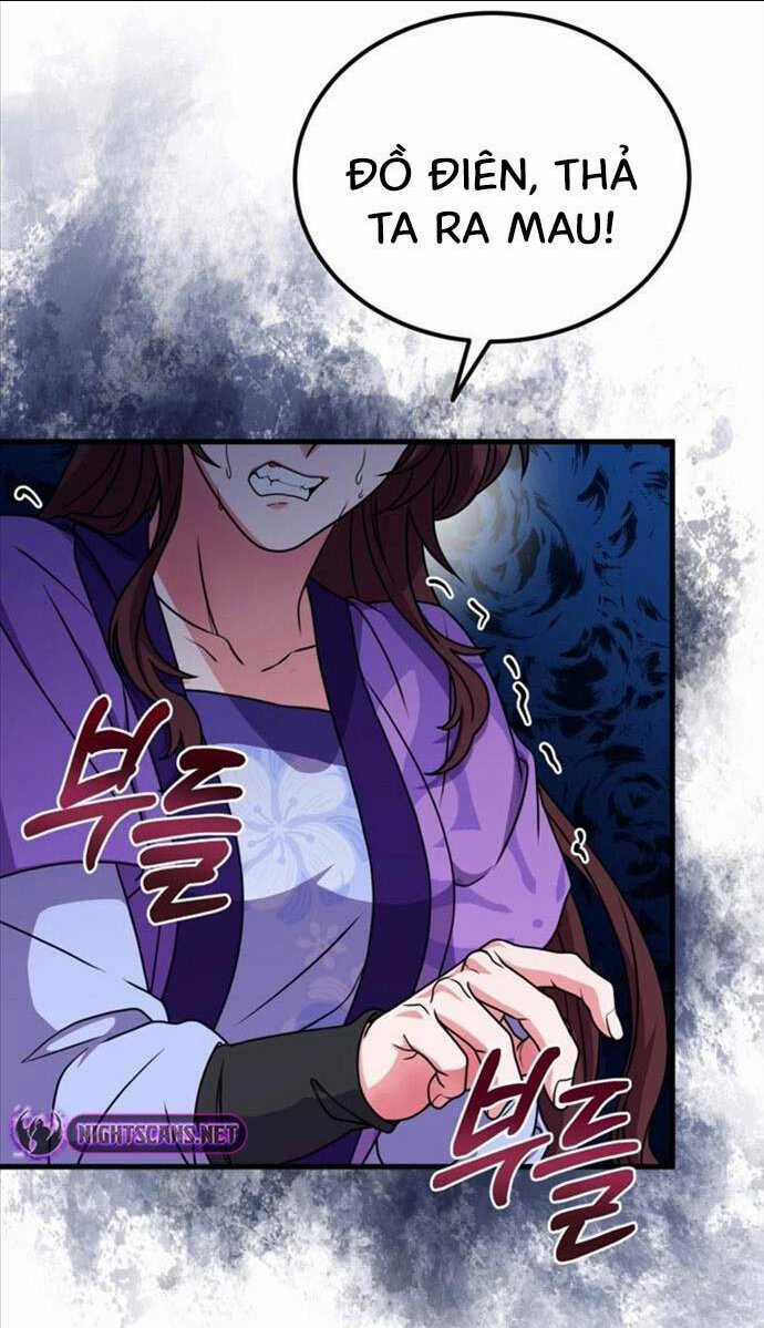 Phá Công Kiếm Đế Chapter 12 trang 27