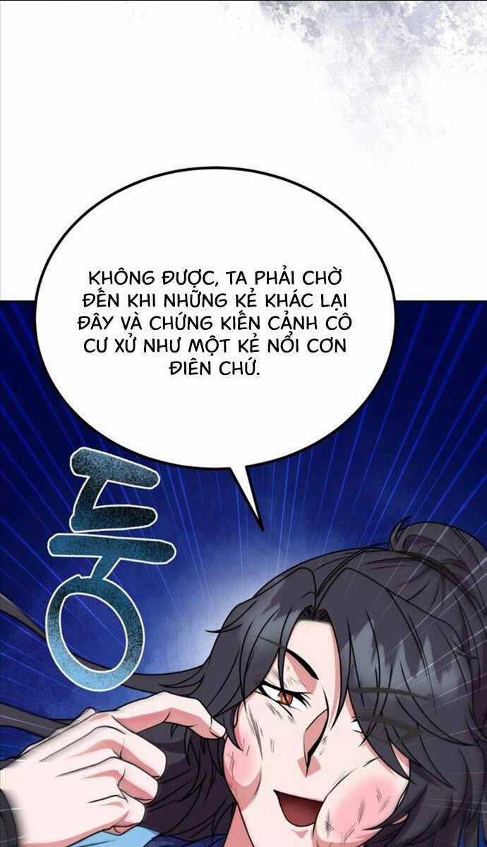 Phá Công Kiếm Đế Chapter 12 trang 28