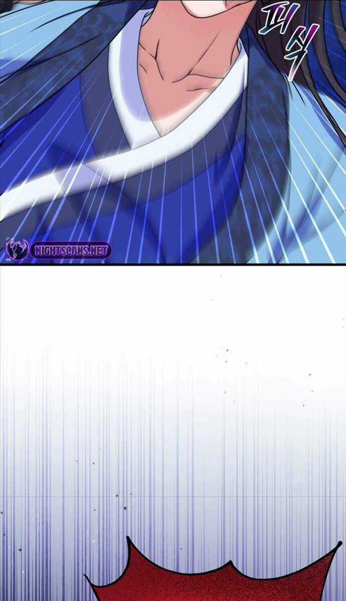 Phá Công Kiếm Đế Chapter 12 trang 29