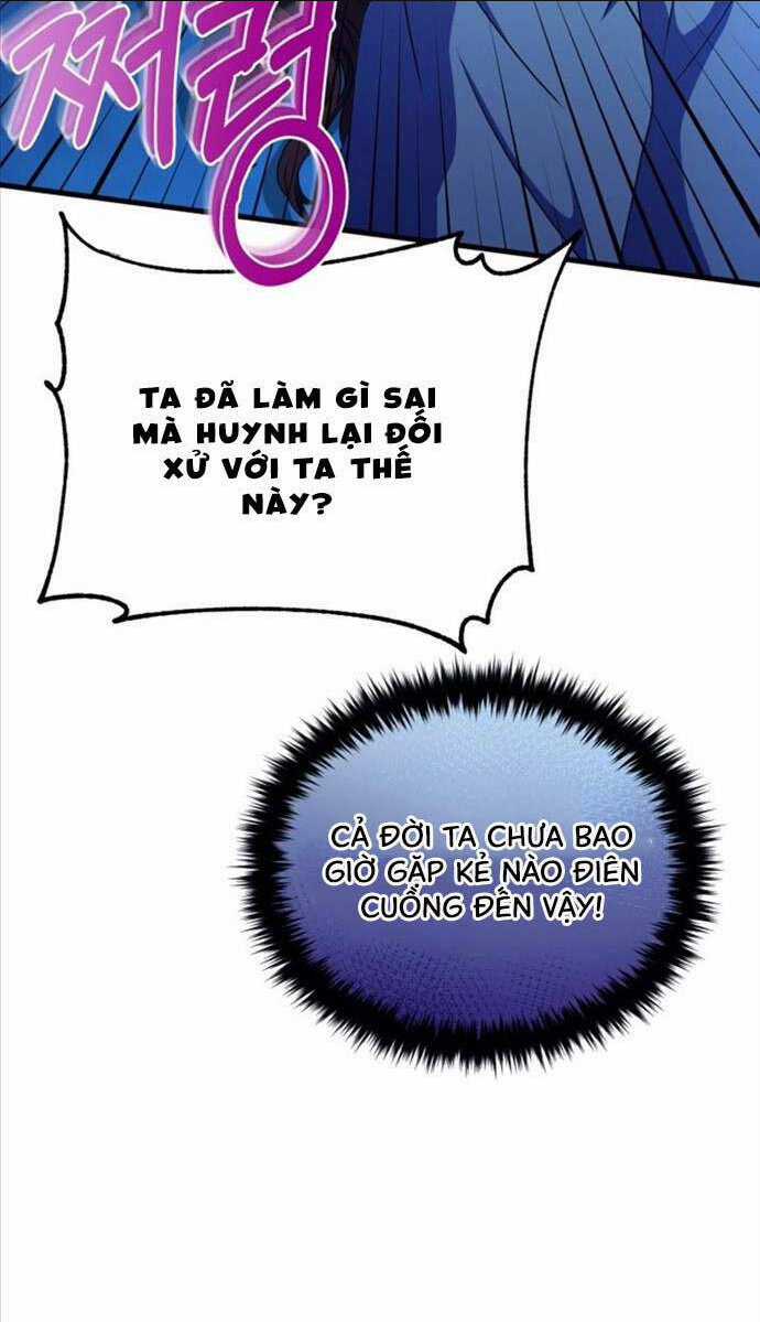 Phá Công Kiếm Đế Chapter 12 trang 3