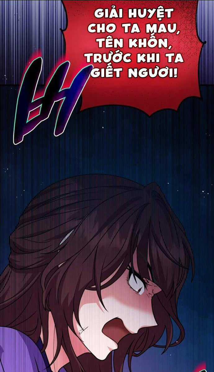 Phá Công Kiếm Đế Chapter 12 trang 30