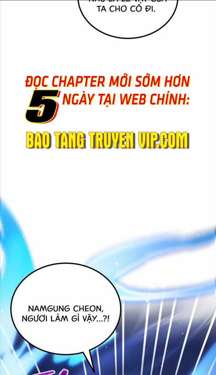 Phá Công Kiếm Đế Chapter 12 trang 33