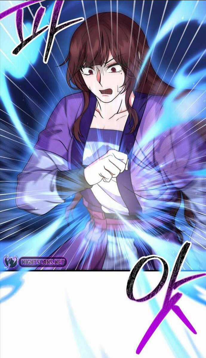 Phá Công Kiếm Đế Chapter 12 trang 34