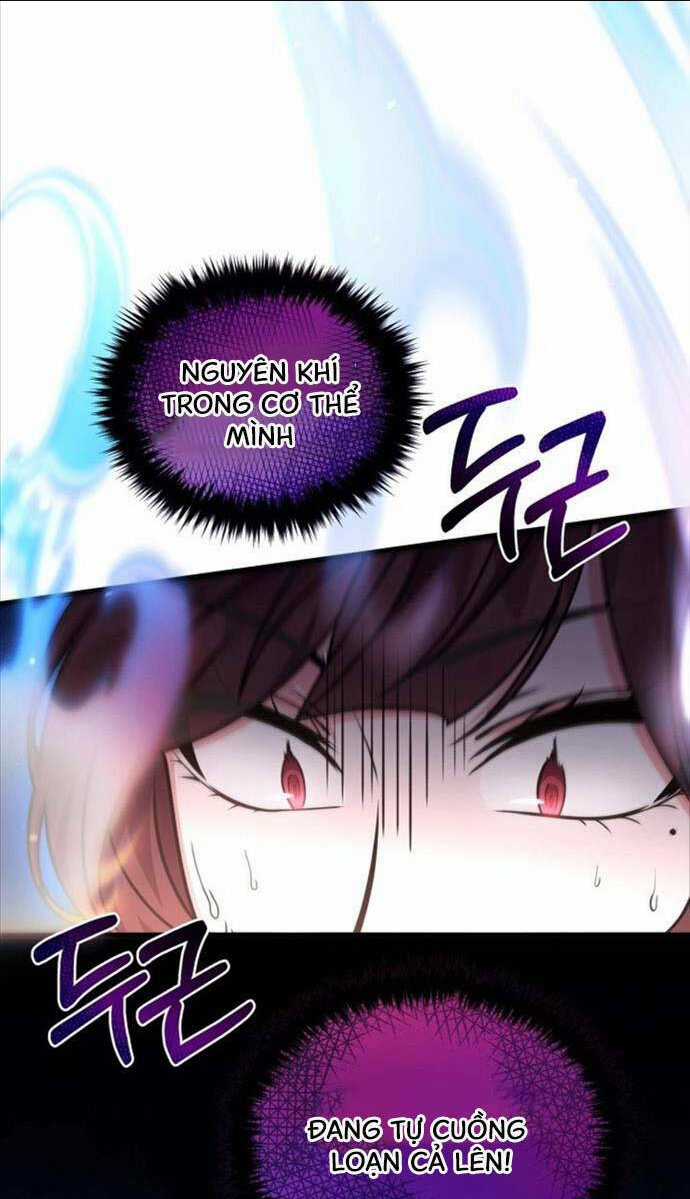 Phá Công Kiếm Đế Chapter 12 trang 35