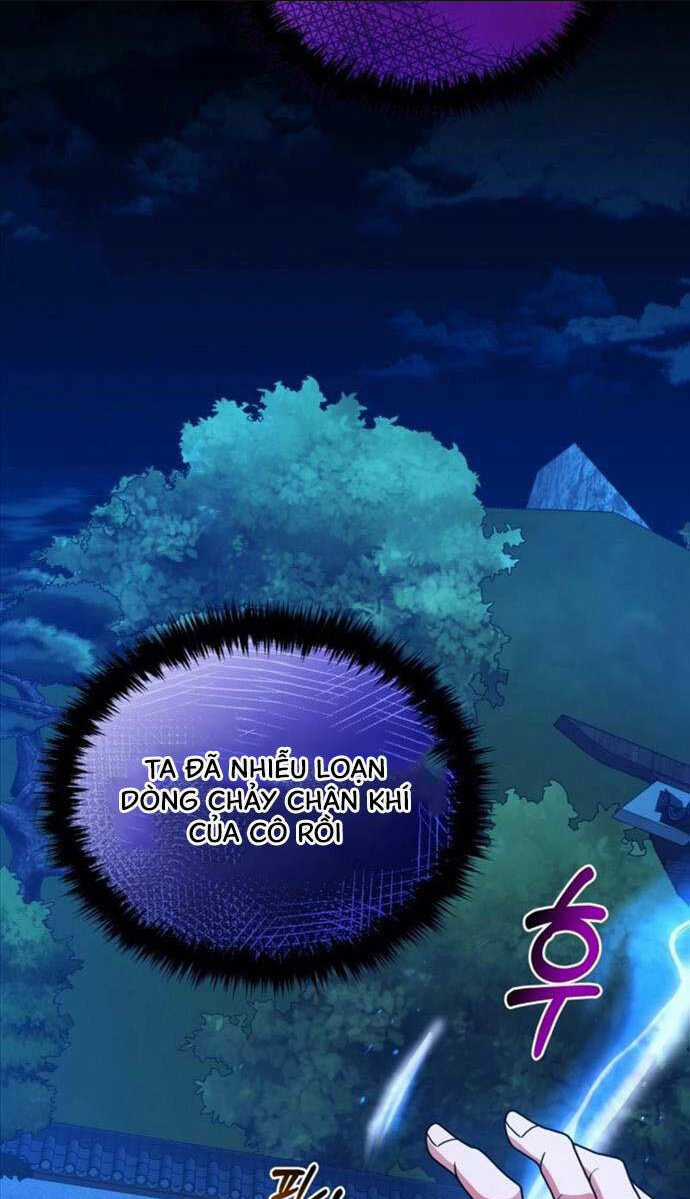 Phá Công Kiếm Đế Chapter 12 trang 36