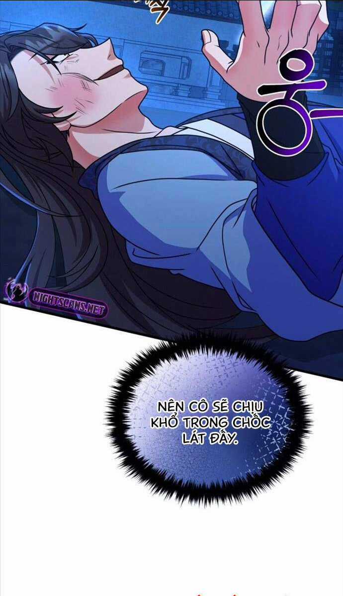 Phá Công Kiếm Đế Chapter 12 trang 37