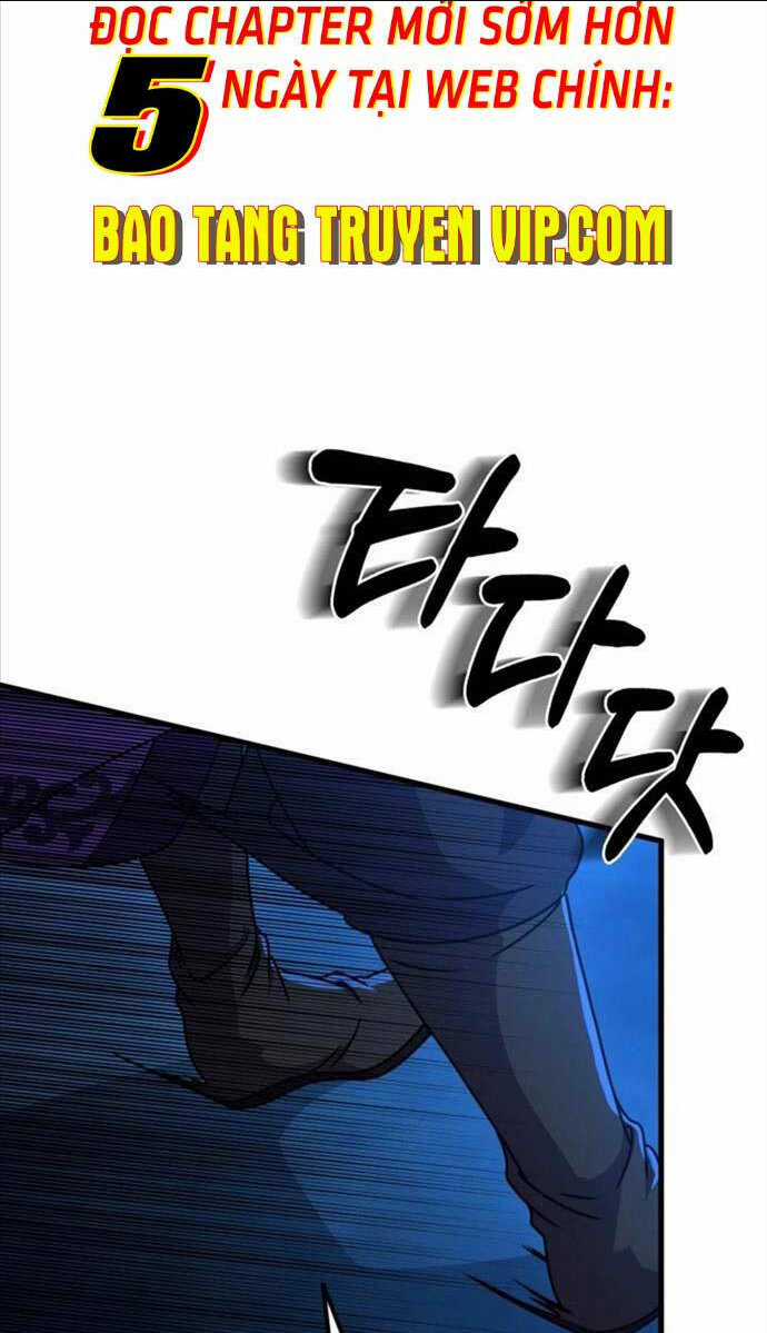 Phá Công Kiếm Đế Chapter 12 trang 38