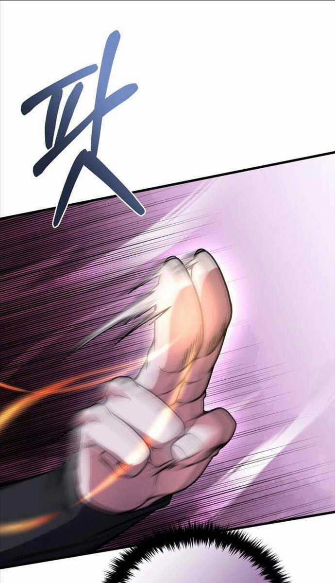 Phá Công Kiếm Đế Chapter 12 trang 4