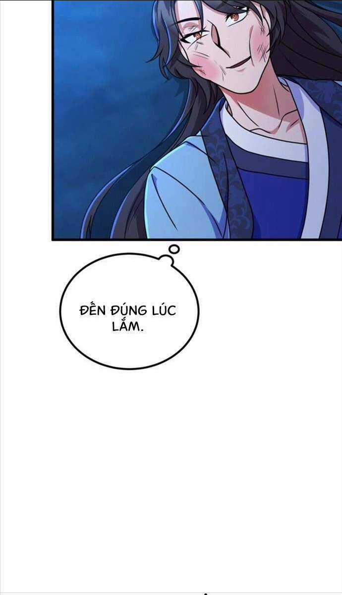 Phá Công Kiếm Đế Chapter 12 trang 40