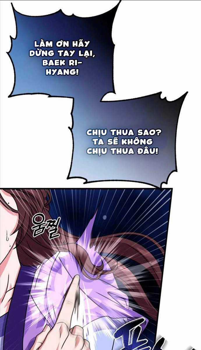 Phá Công Kiếm Đế Chapter 12 trang 41