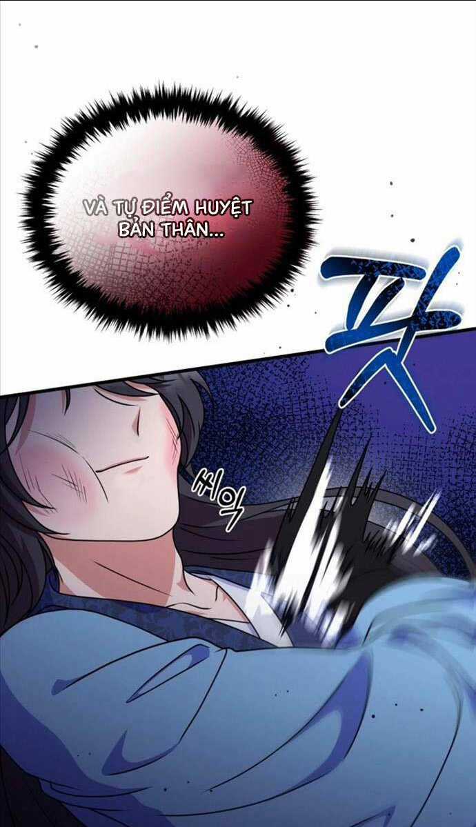 Phá Công Kiếm Đế Chapter 12 trang 43