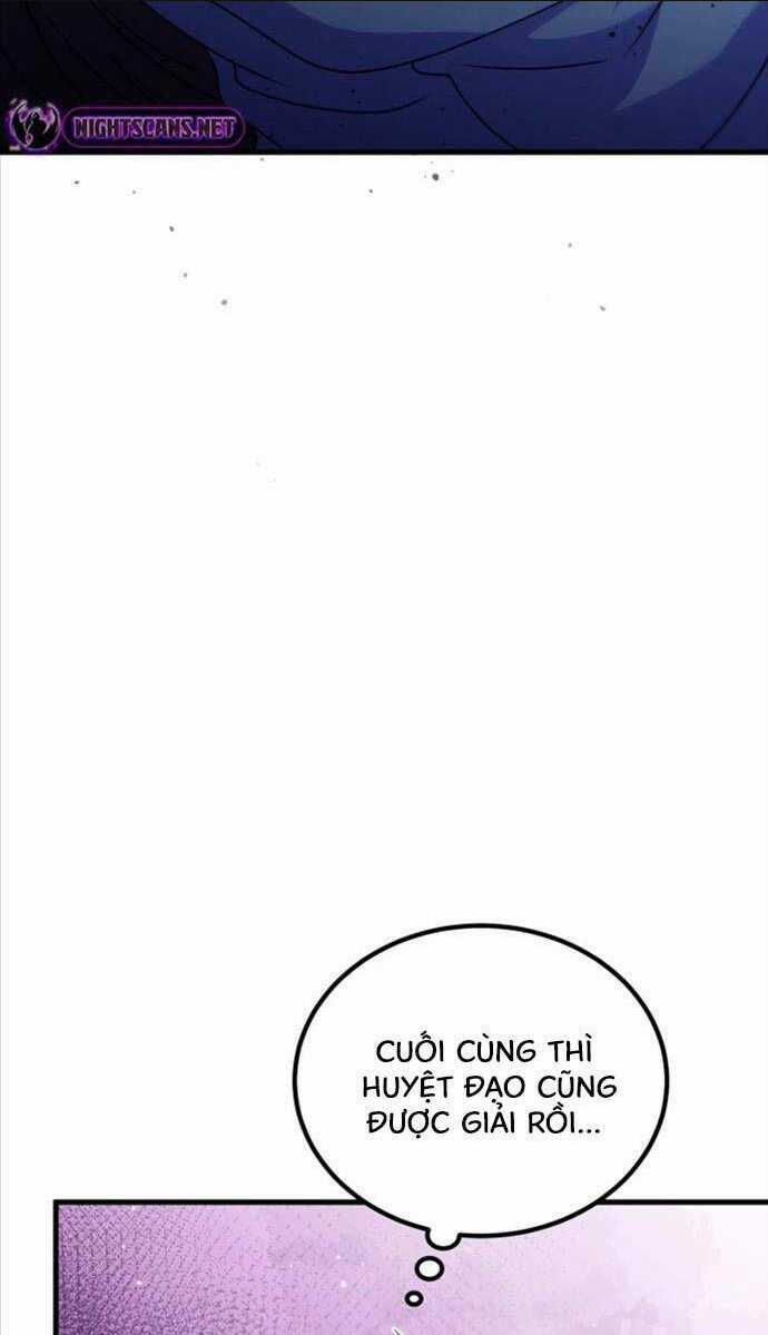 Phá Công Kiếm Đế Chapter 12 trang 44