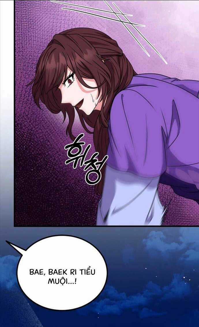 Phá Công Kiếm Đế Chapter 12 trang 45