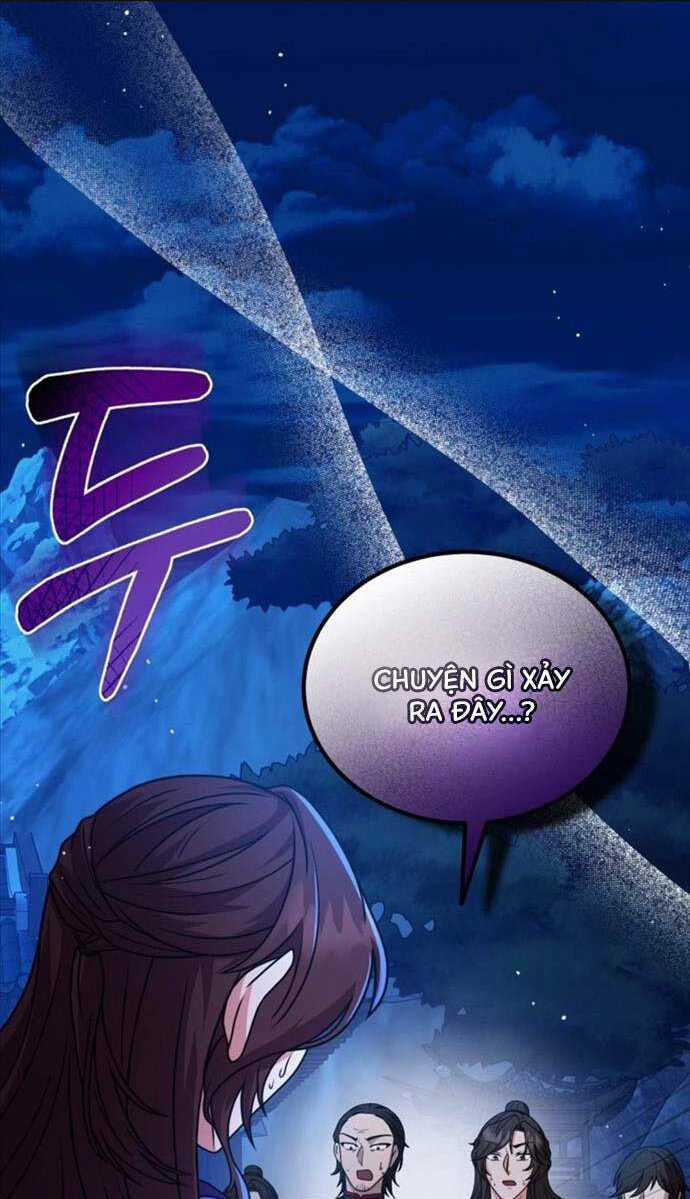 Phá Công Kiếm Đế Chapter 12 trang 46