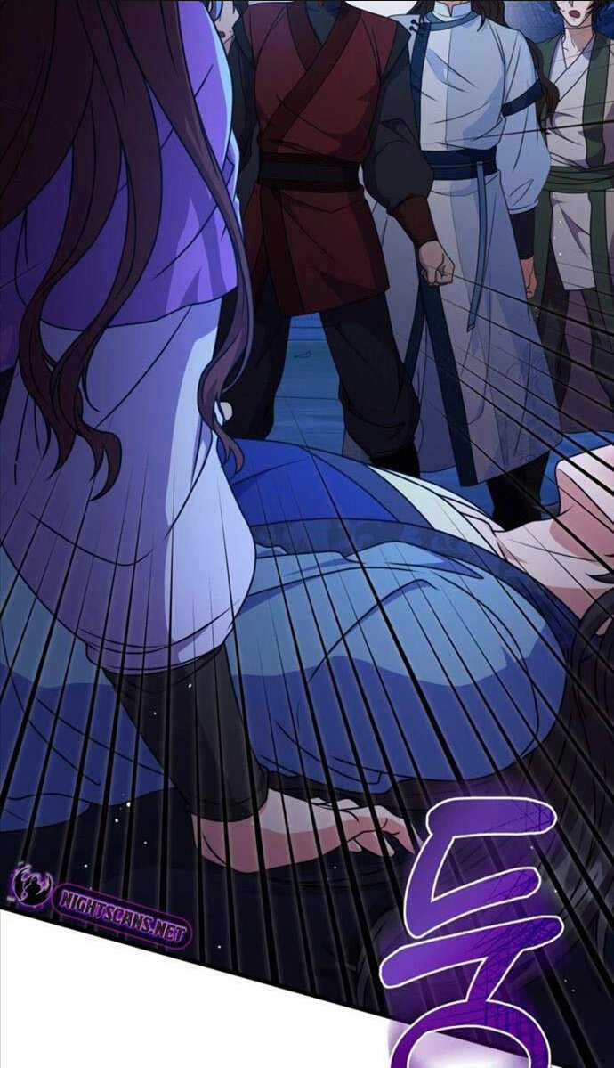 Phá Công Kiếm Đế Chapter 12 trang 47