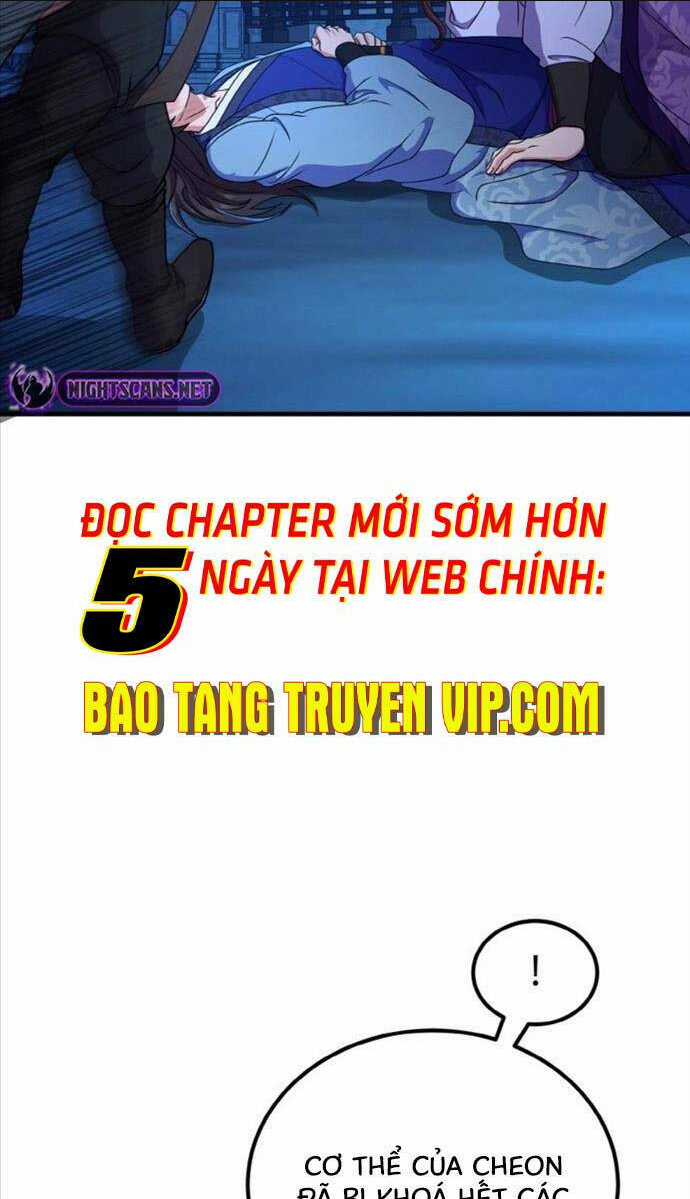 Phá Công Kiếm Đế Chapter 12 trang 49