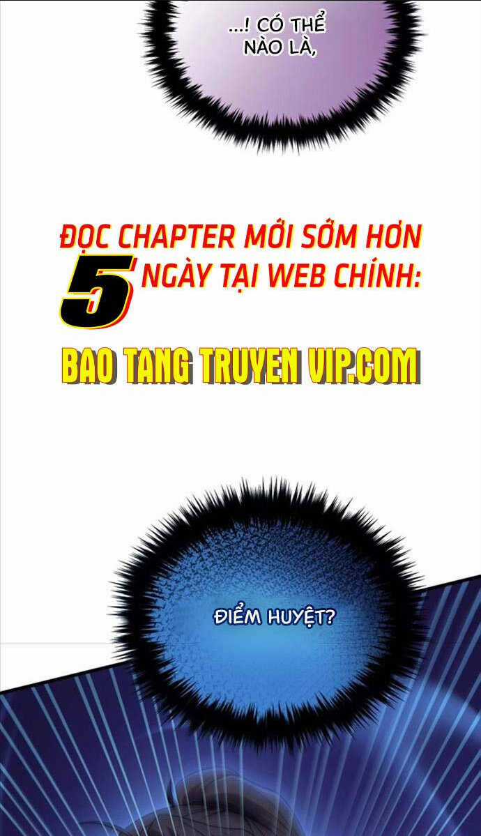 Phá Công Kiếm Đế Chapter 12 trang 5