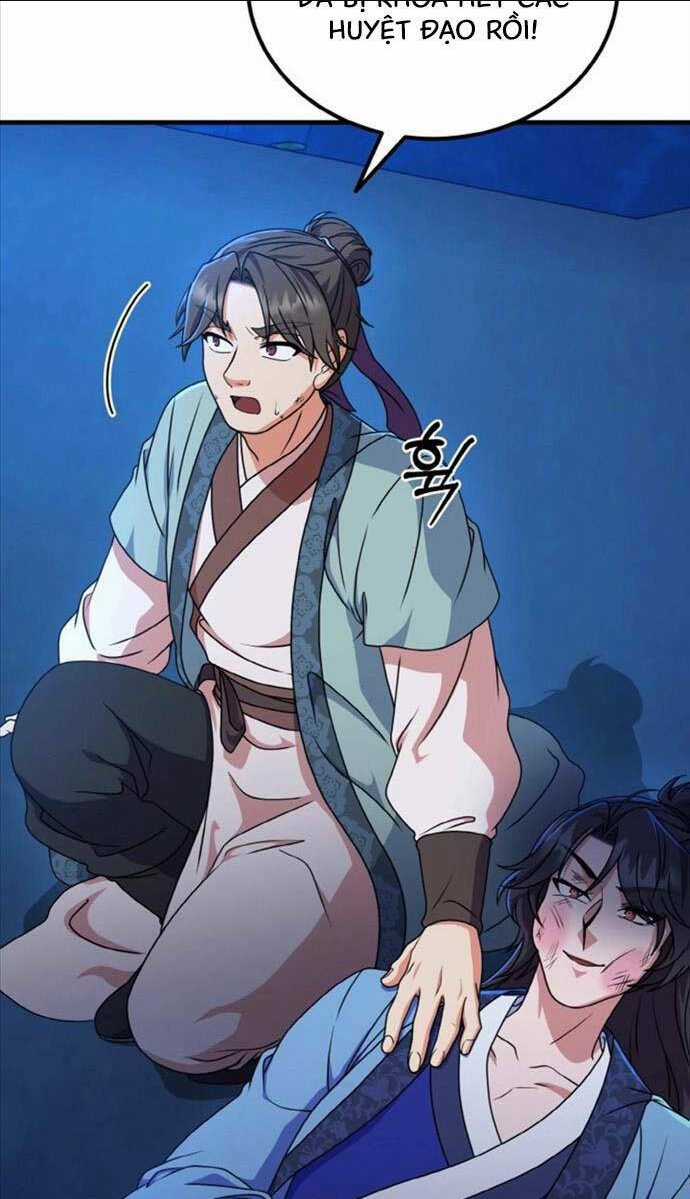 Phá Công Kiếm Đế Chapter 12 trang 50