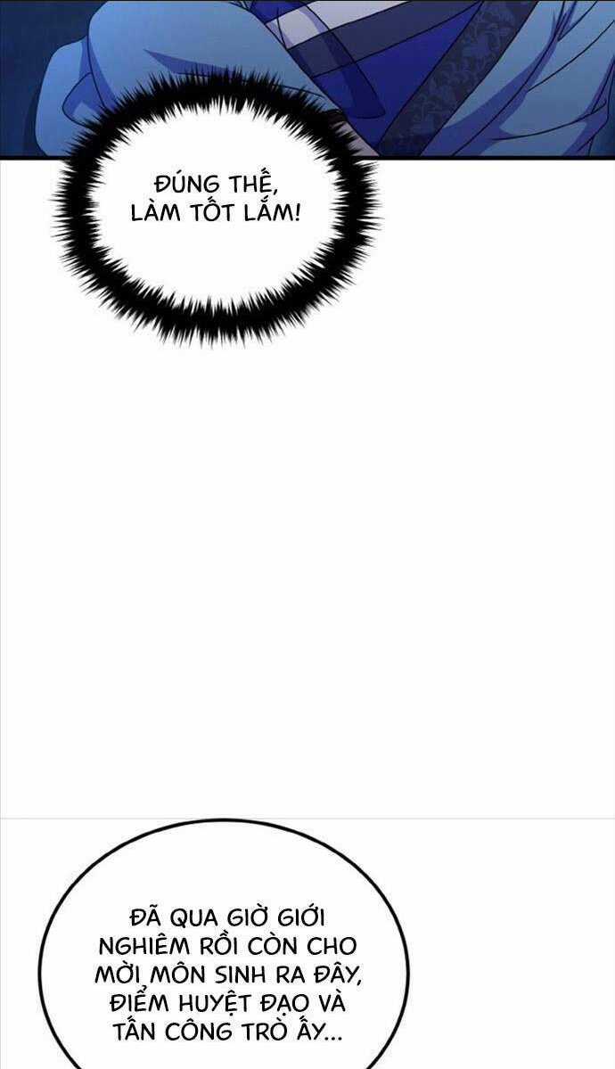 Phá Công Kiếm Đế Chapter 12 trang 51