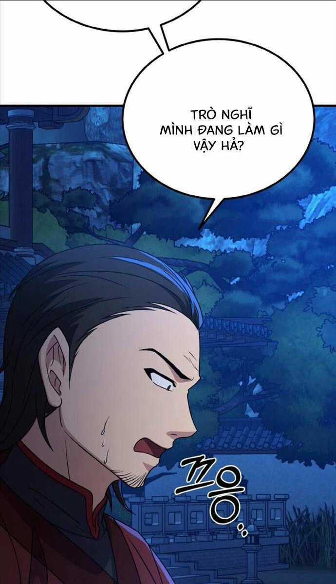 Phá Công Kiếm Đế Chapter 12 trang 52