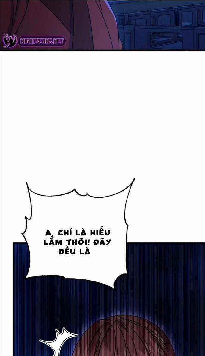 Phá Công Kiếm Đế Chapter 12 trang 53