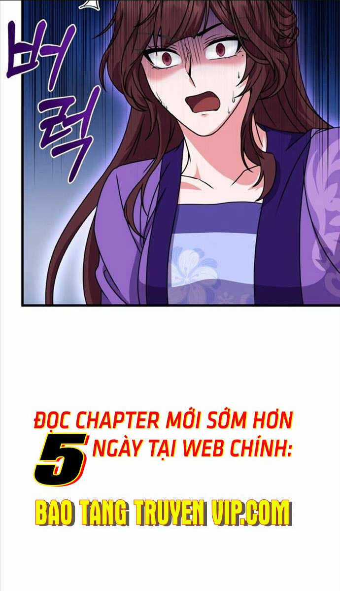 Phá Công Kiếm Đế Chapter 12 trang 54